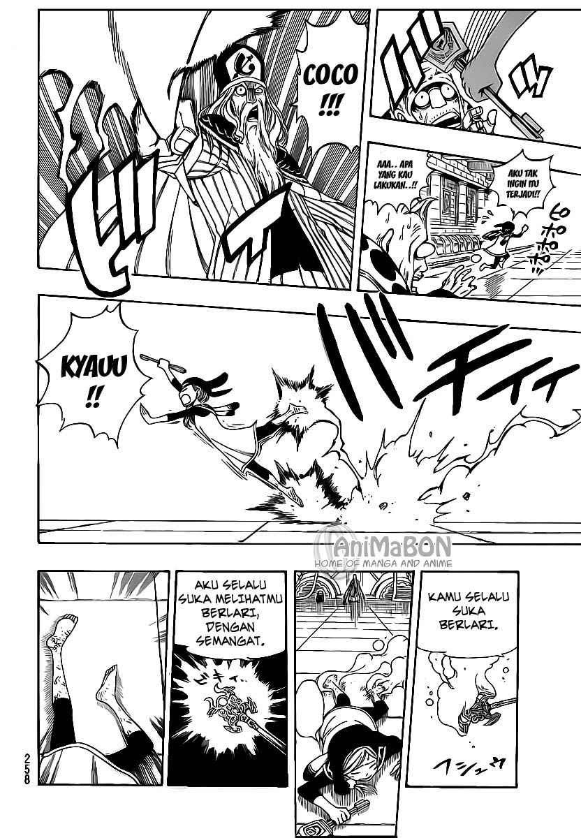 Chapter 183 - halaman 5