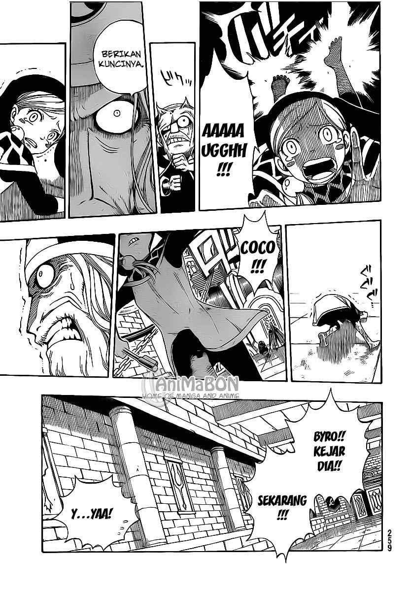 Chapter 183 - halaman 6