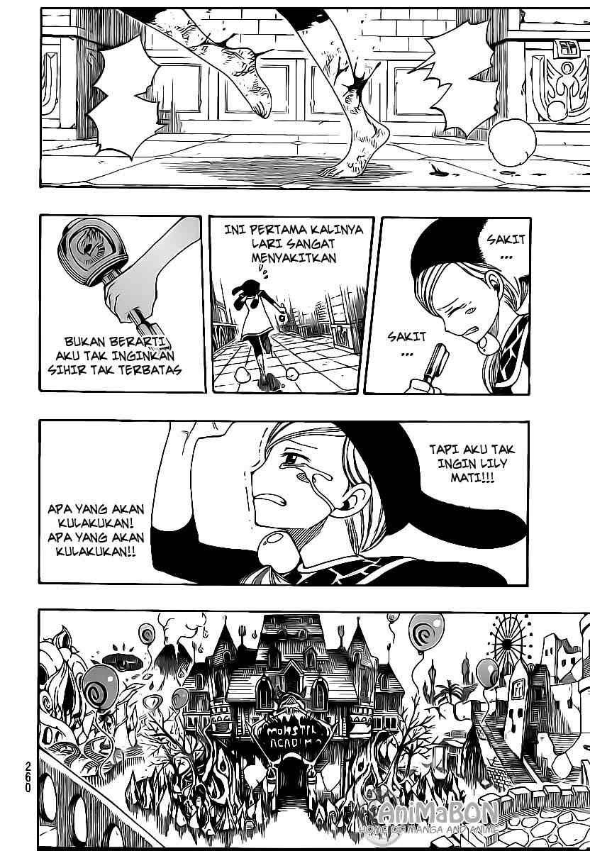 Chapter 183 - halaman 7
