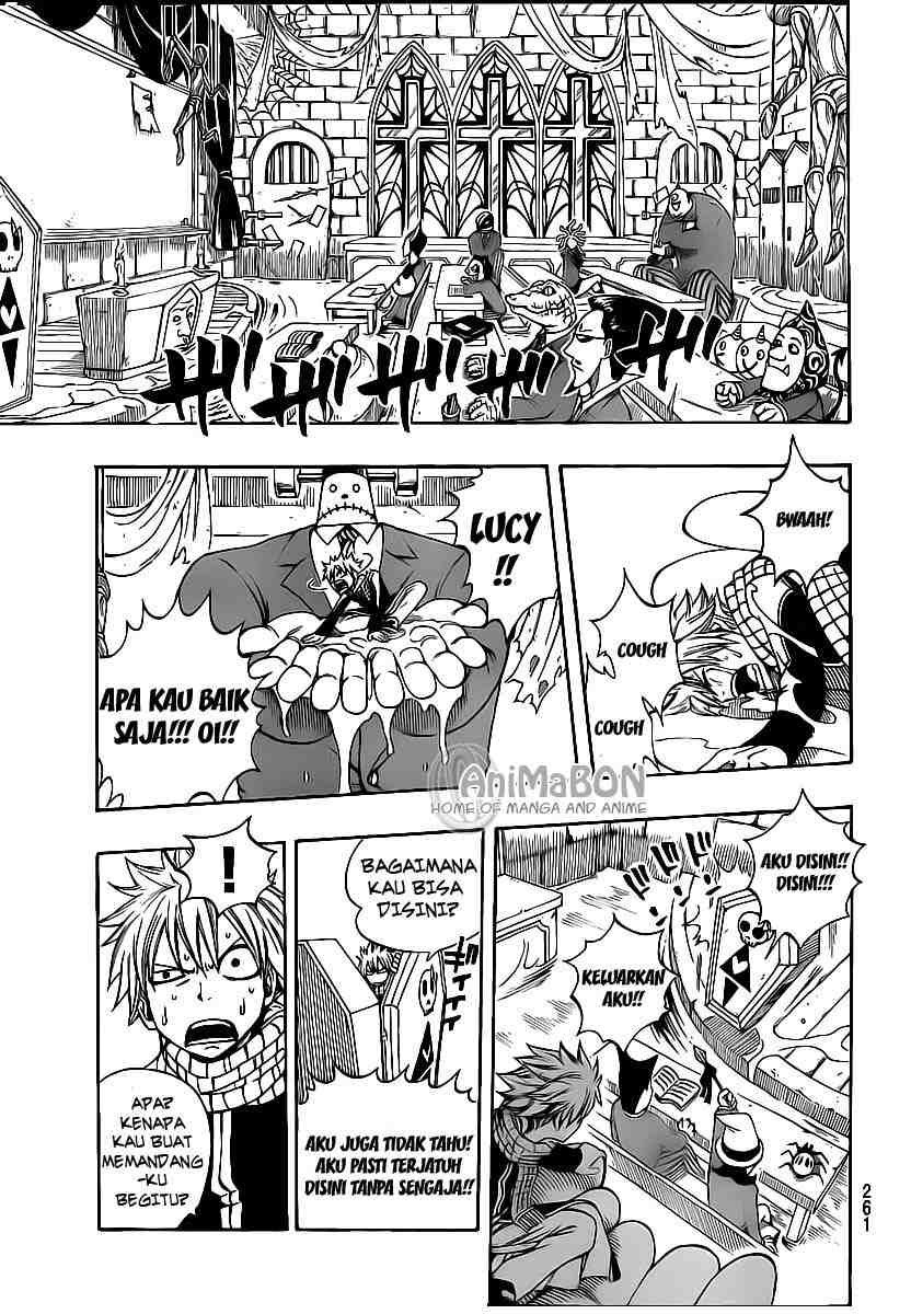 Chapter 183 - halaman 8