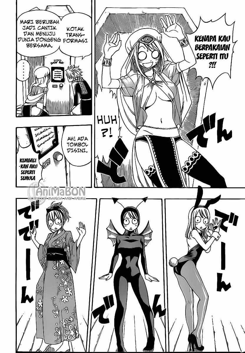 Chapter 183 - halaman 9