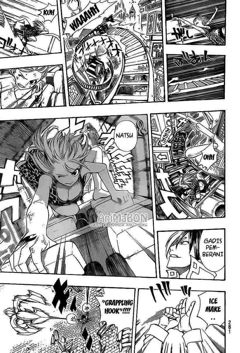 Chapter 182 - halaman 12