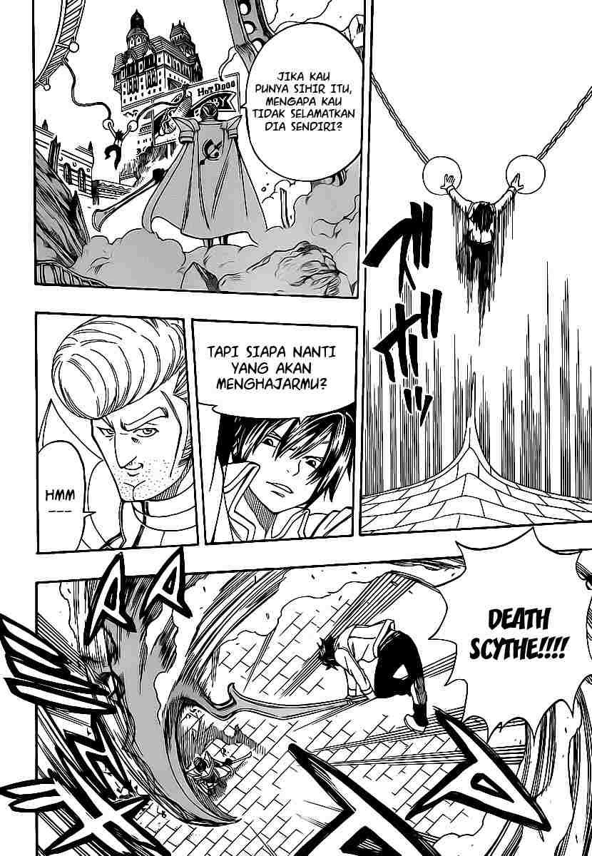Chapter 182 - halaman 13
