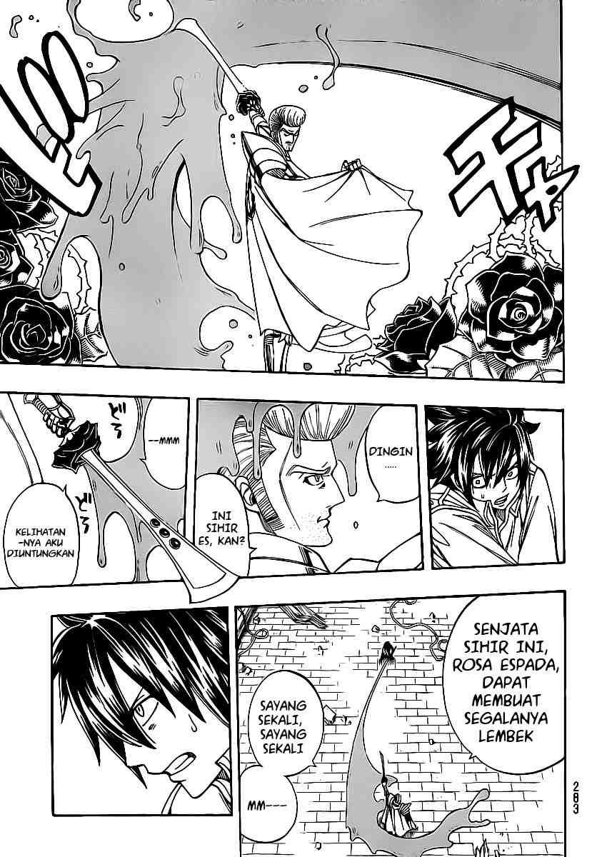Chapter 182 - halaman 14