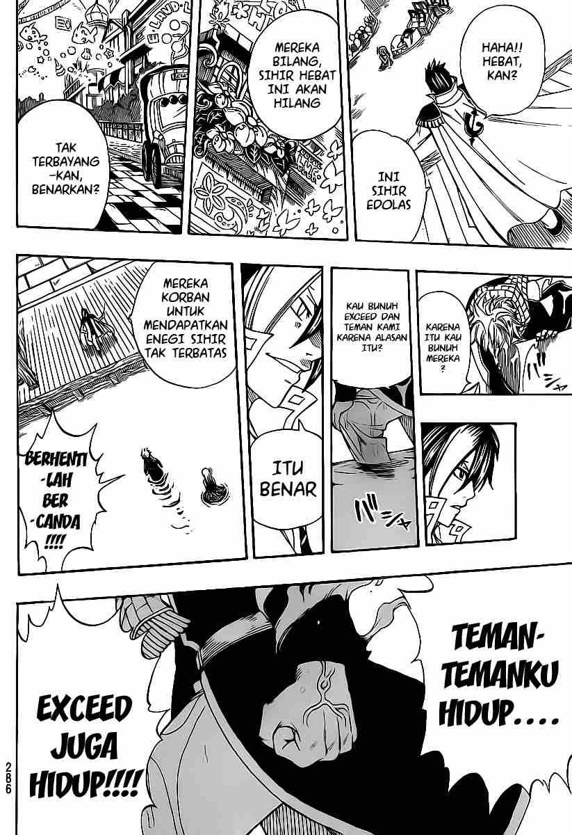 Chapter 182 - halaman 17