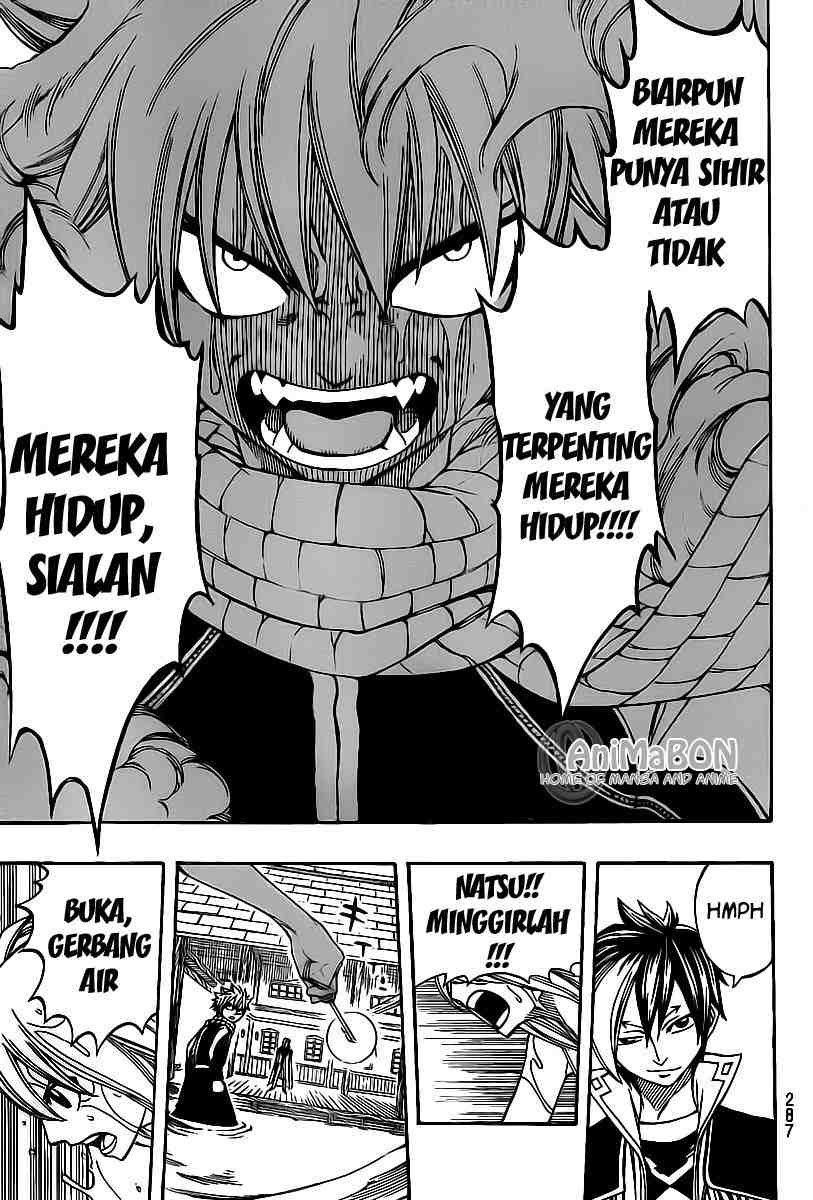 Chapter 182 - halaman 18