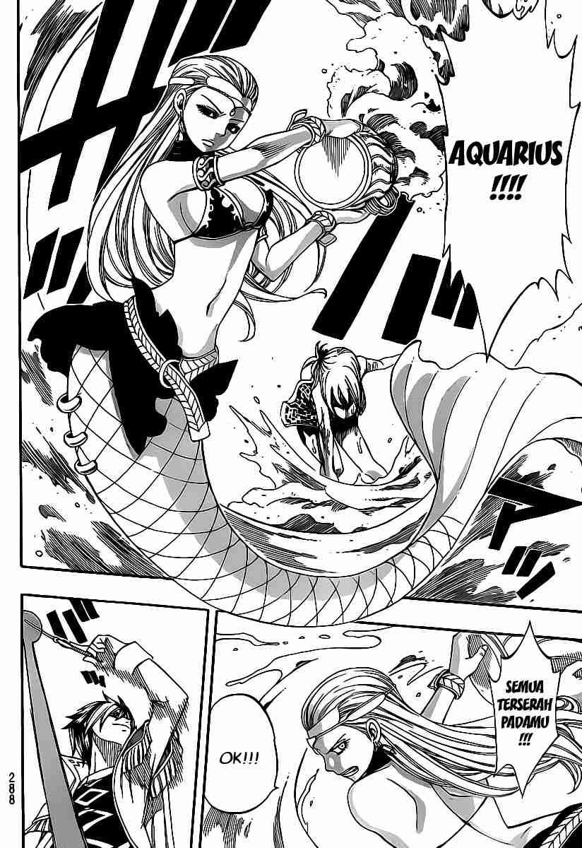 Chapter 182 - halaman 19