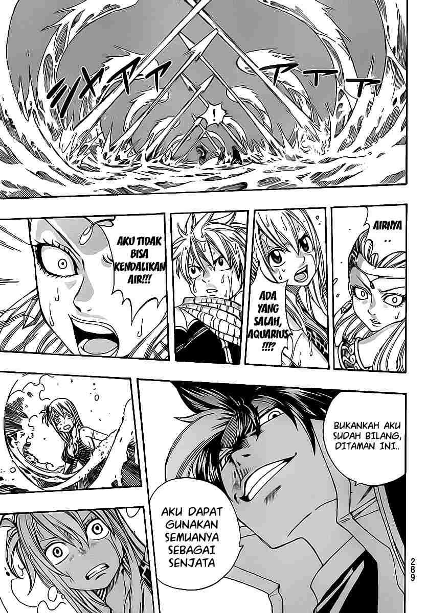Chapter 182 - halaman 20