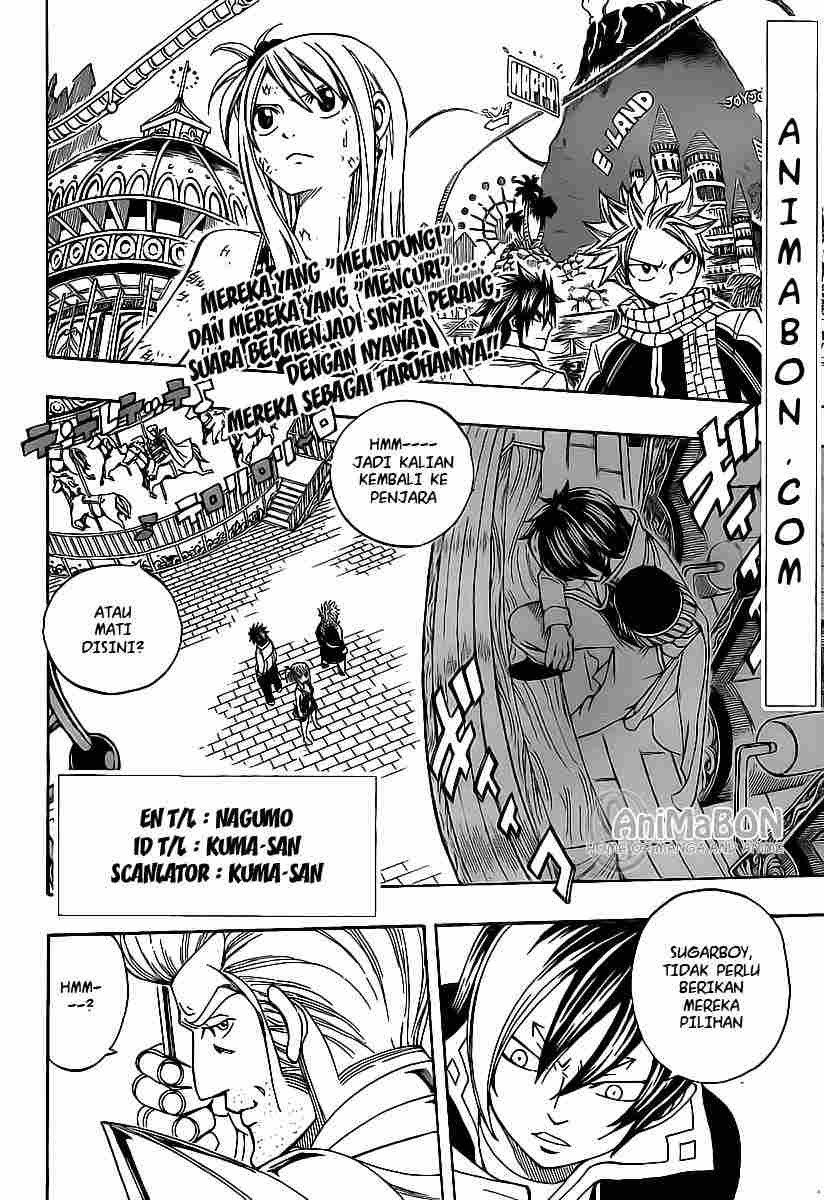 Chapter 182 - halaman 3