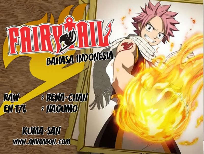 Chapter 182 - halaman 22