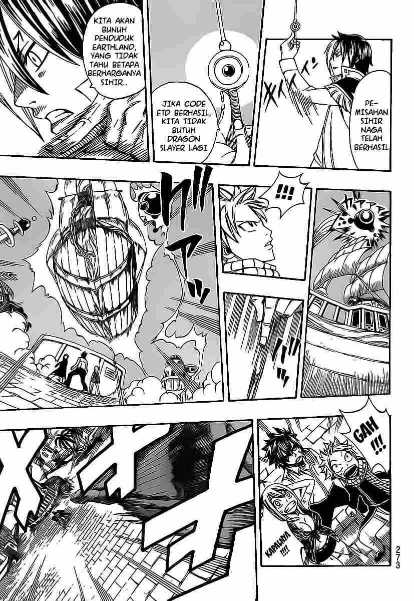 Chapter 182 - halaman 4