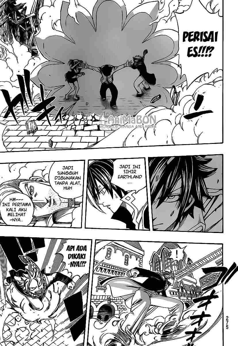 Chapter 182 - halaman 6