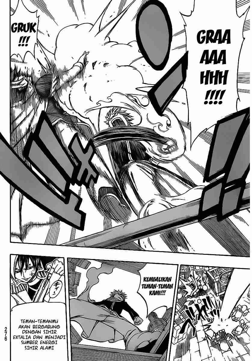 Chapter 182 - halaman 7