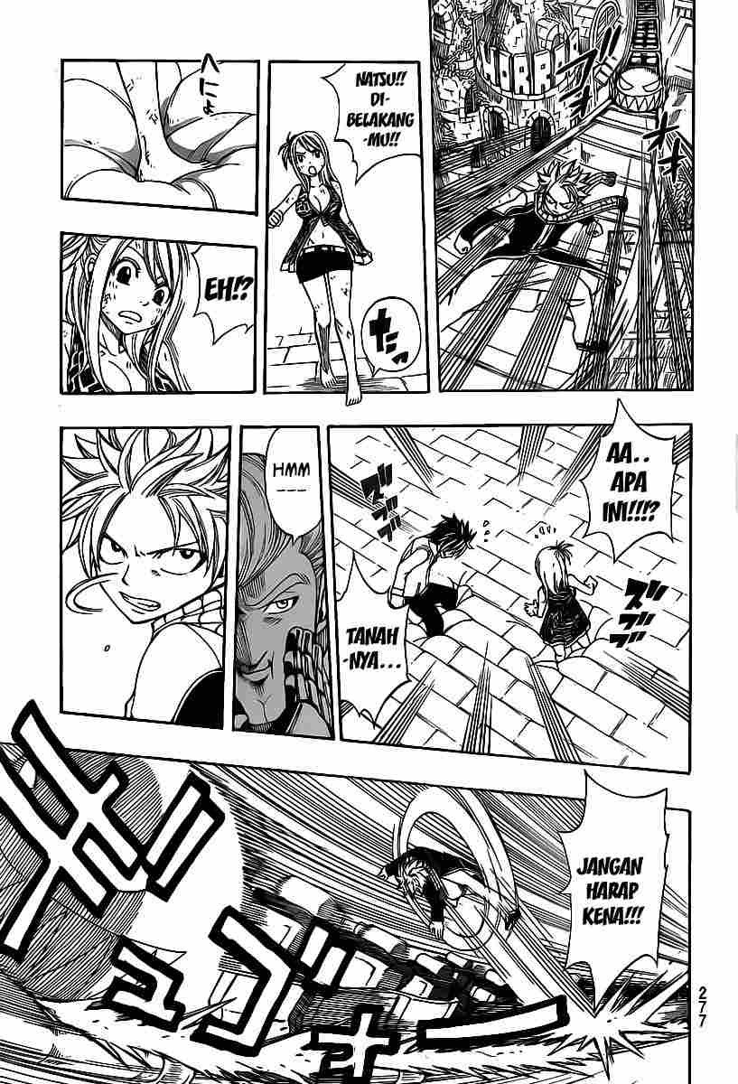 Chapter 182 - halaman 8