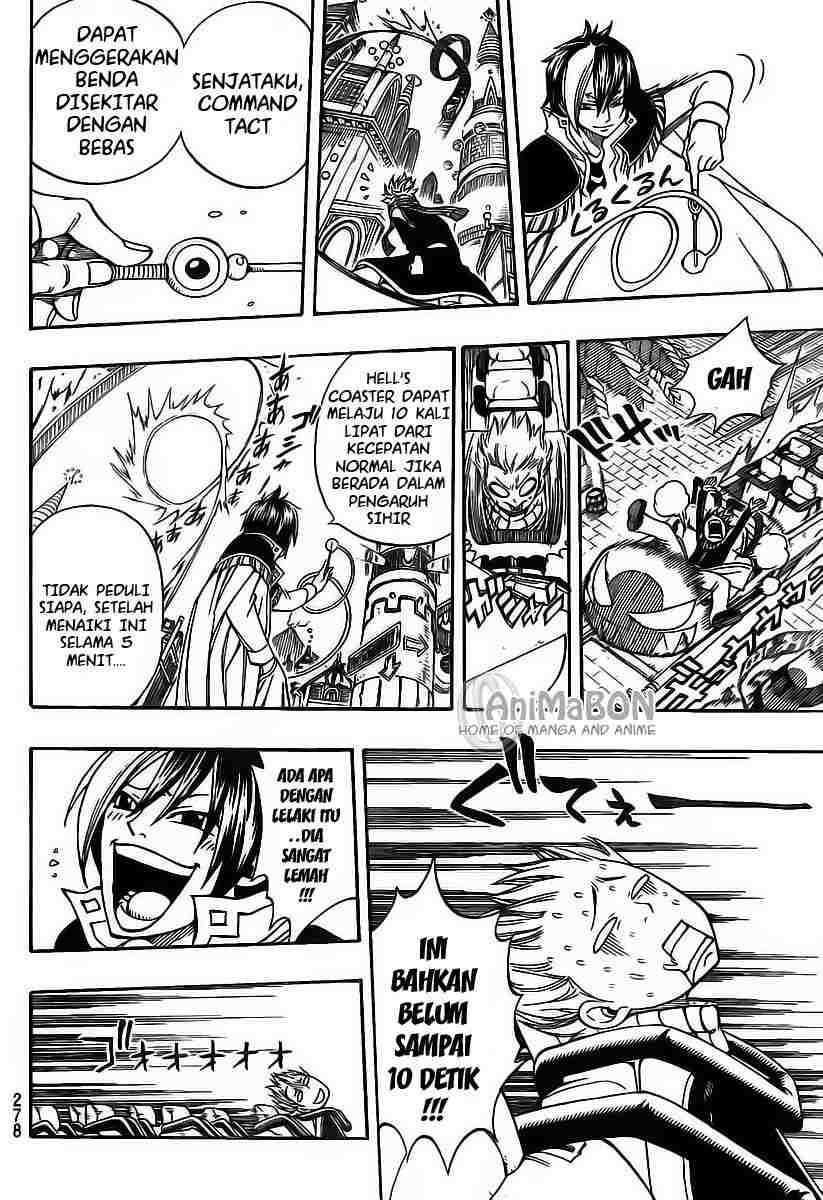 Chapter 182 - halaman 9