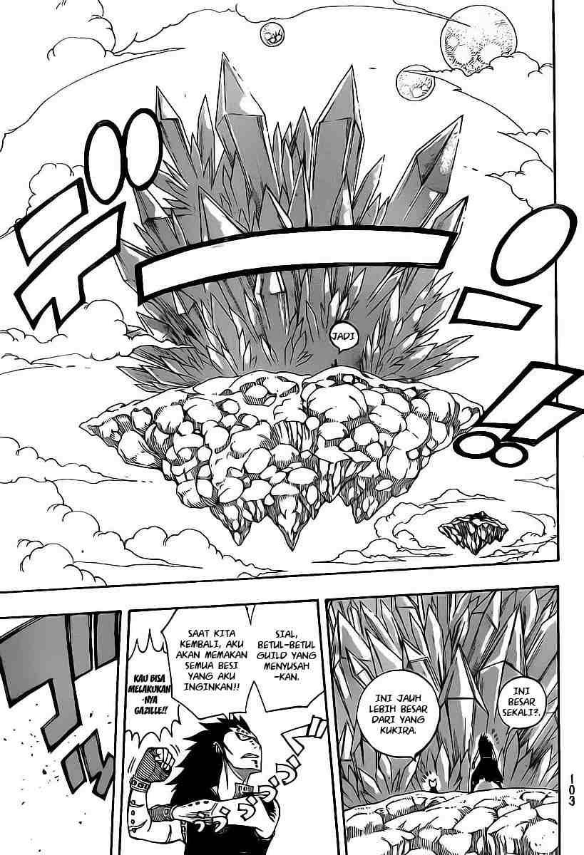Chapter 181 - halaman 12