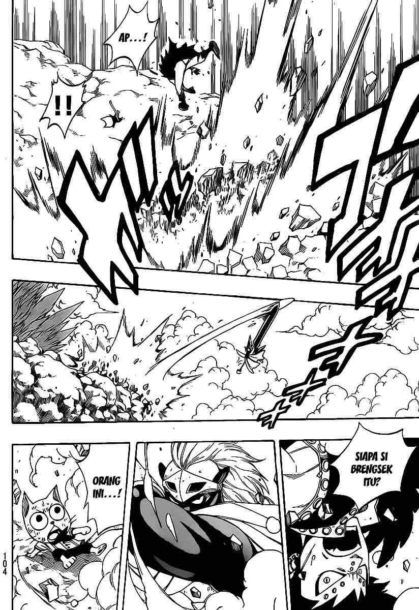 Chapter 181 - halaman 13