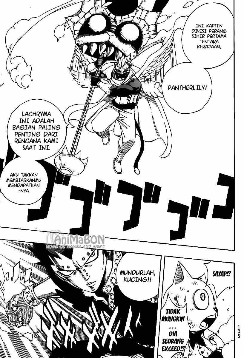 Chapter 181 - halaman 14