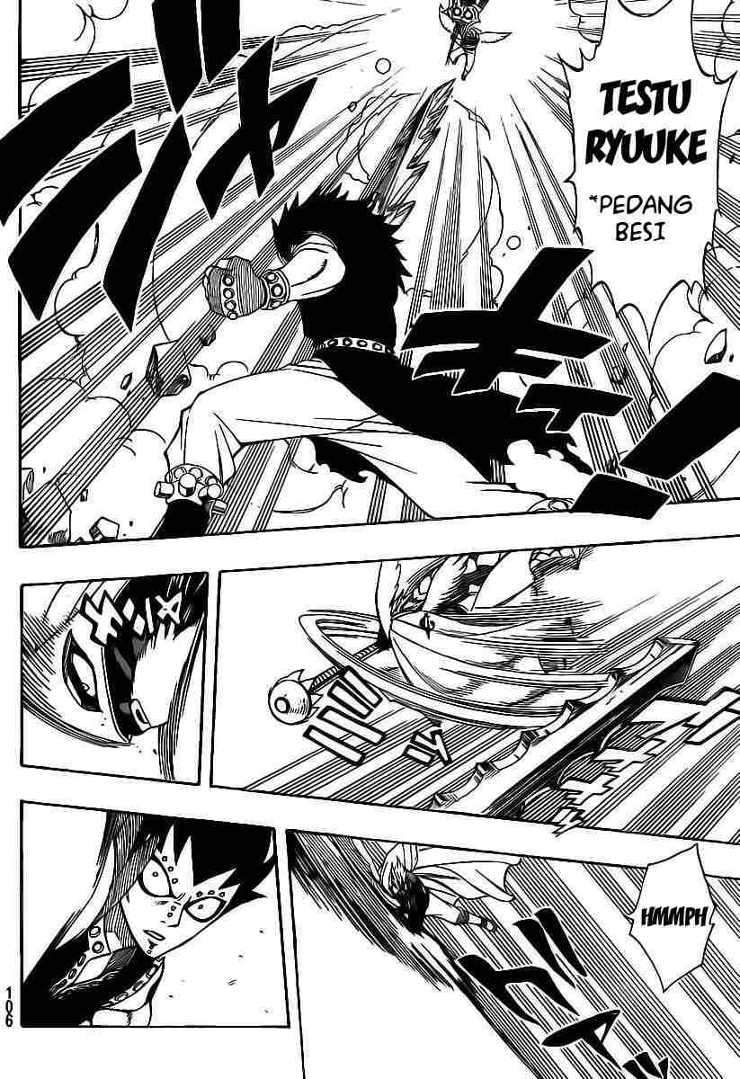 Chapter 181 - halaman 15