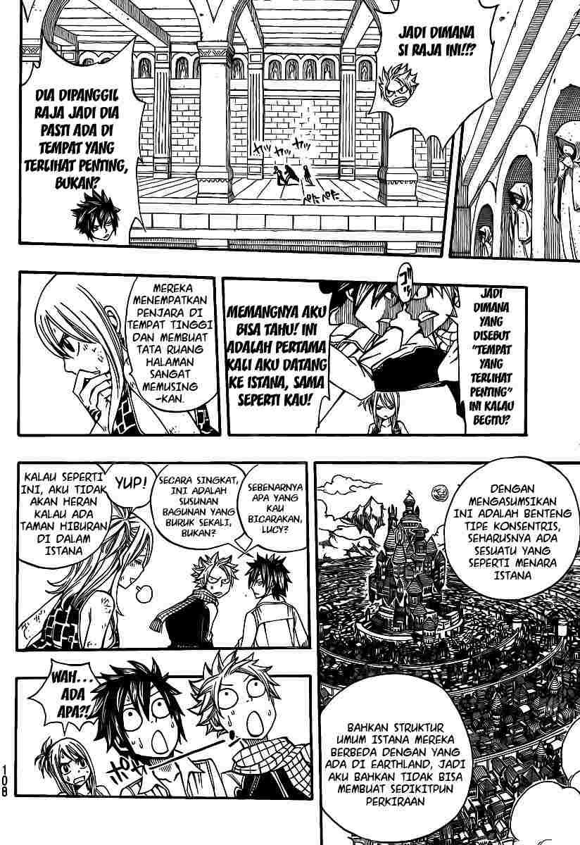 Chapter 181 - halaman 17