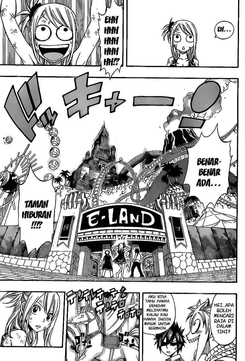 Chapter 181 - halaman 18