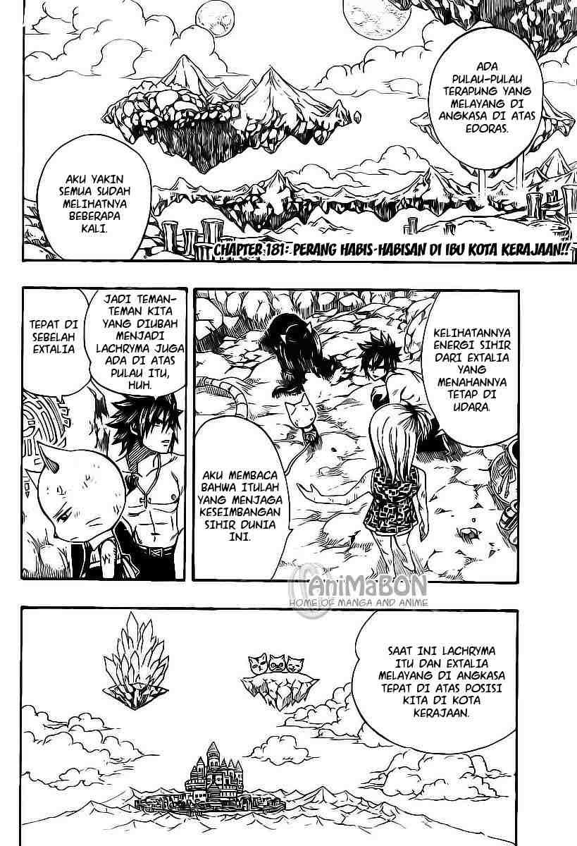 Chapter 181 - halaman 3