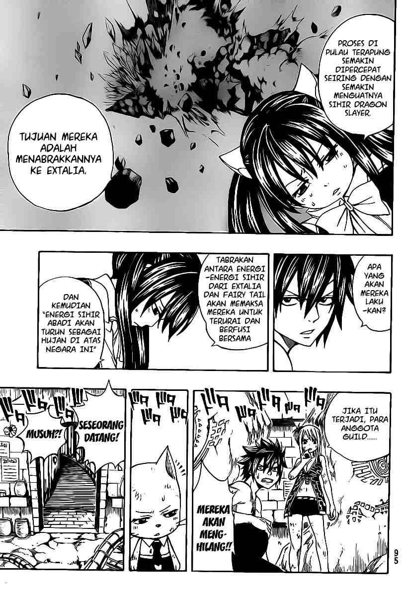 Chapter 181 - halaman 4