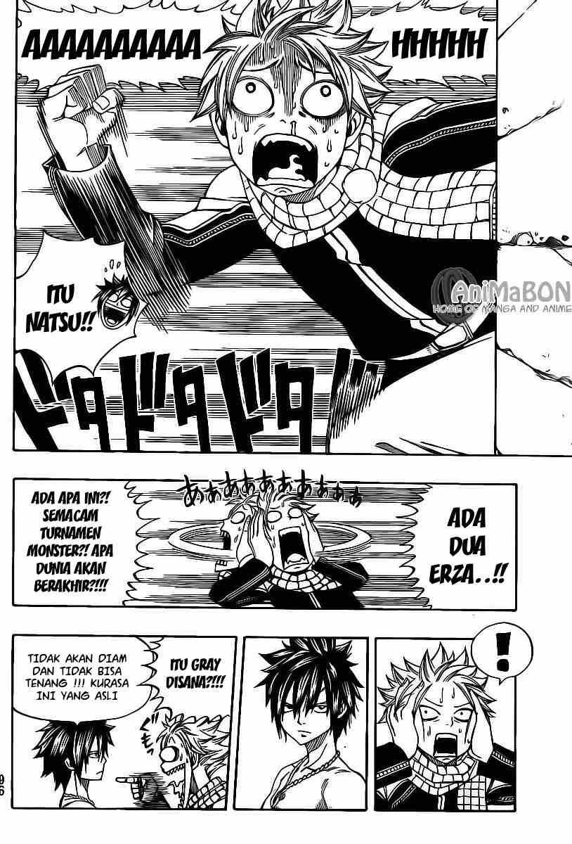 Chapter 181 - halaman 5