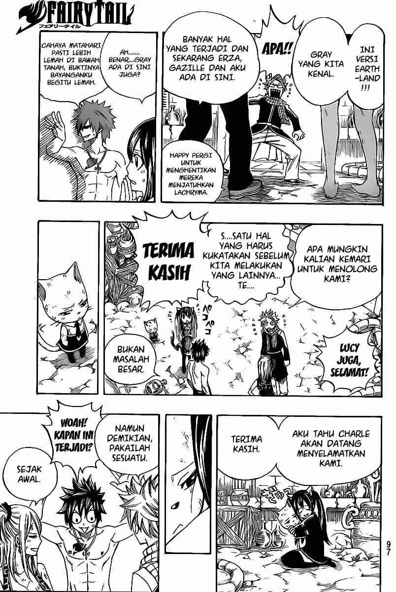Chapter 181 - halaman 6