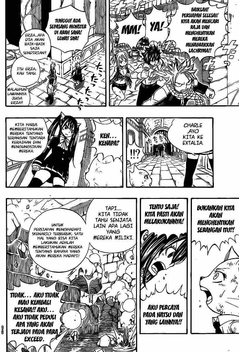 Chapter 181 - halaman 7