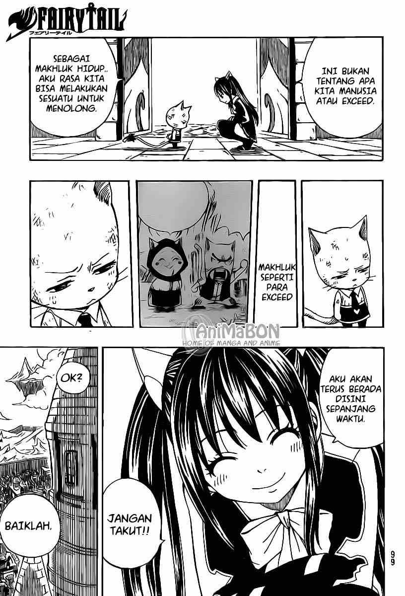 Chapter 181 - halaman 8