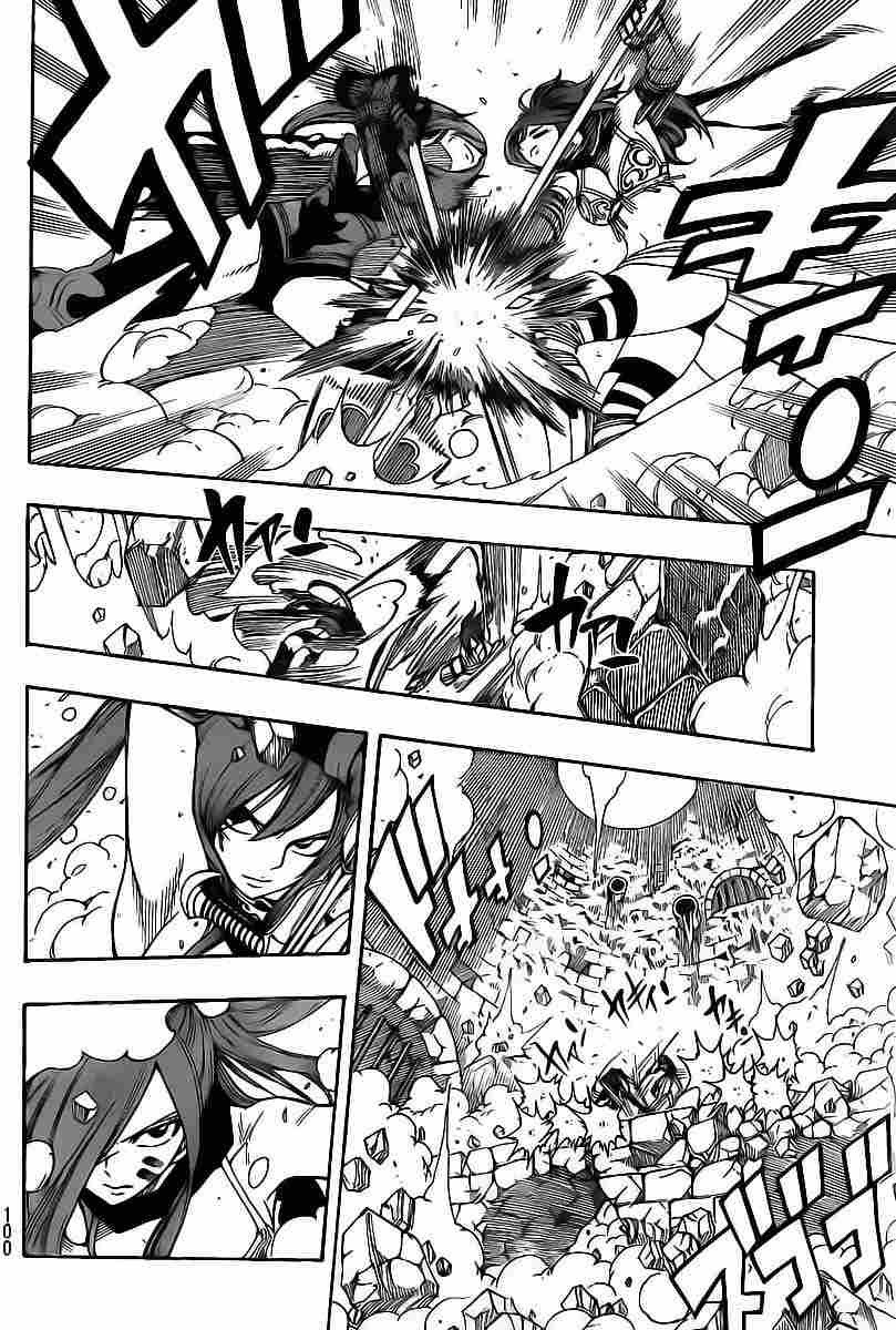 Chapter 181 - halaman 9
