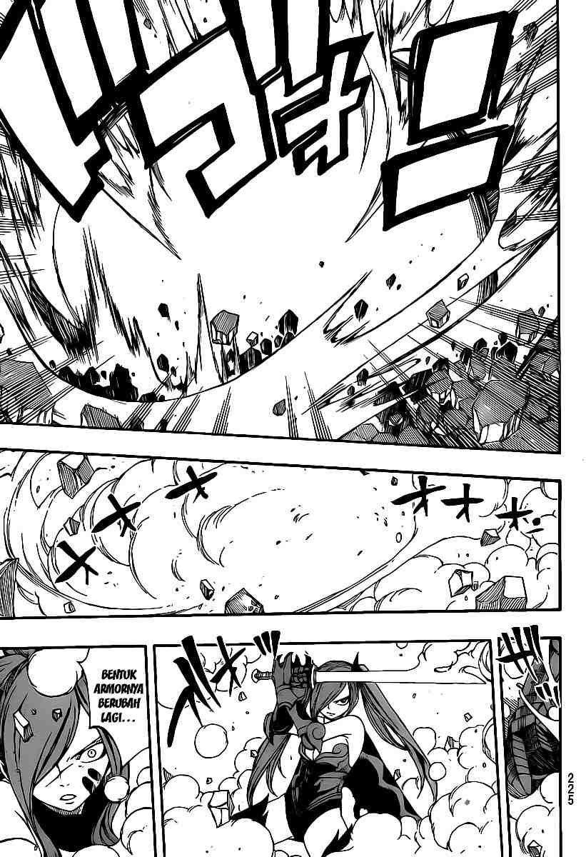 Chapter 180 - halaman 12