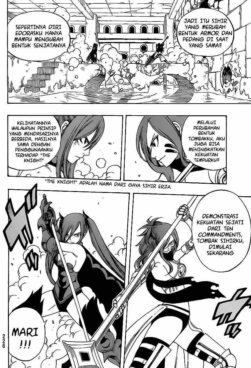 Chapter 180 - halaman 13
