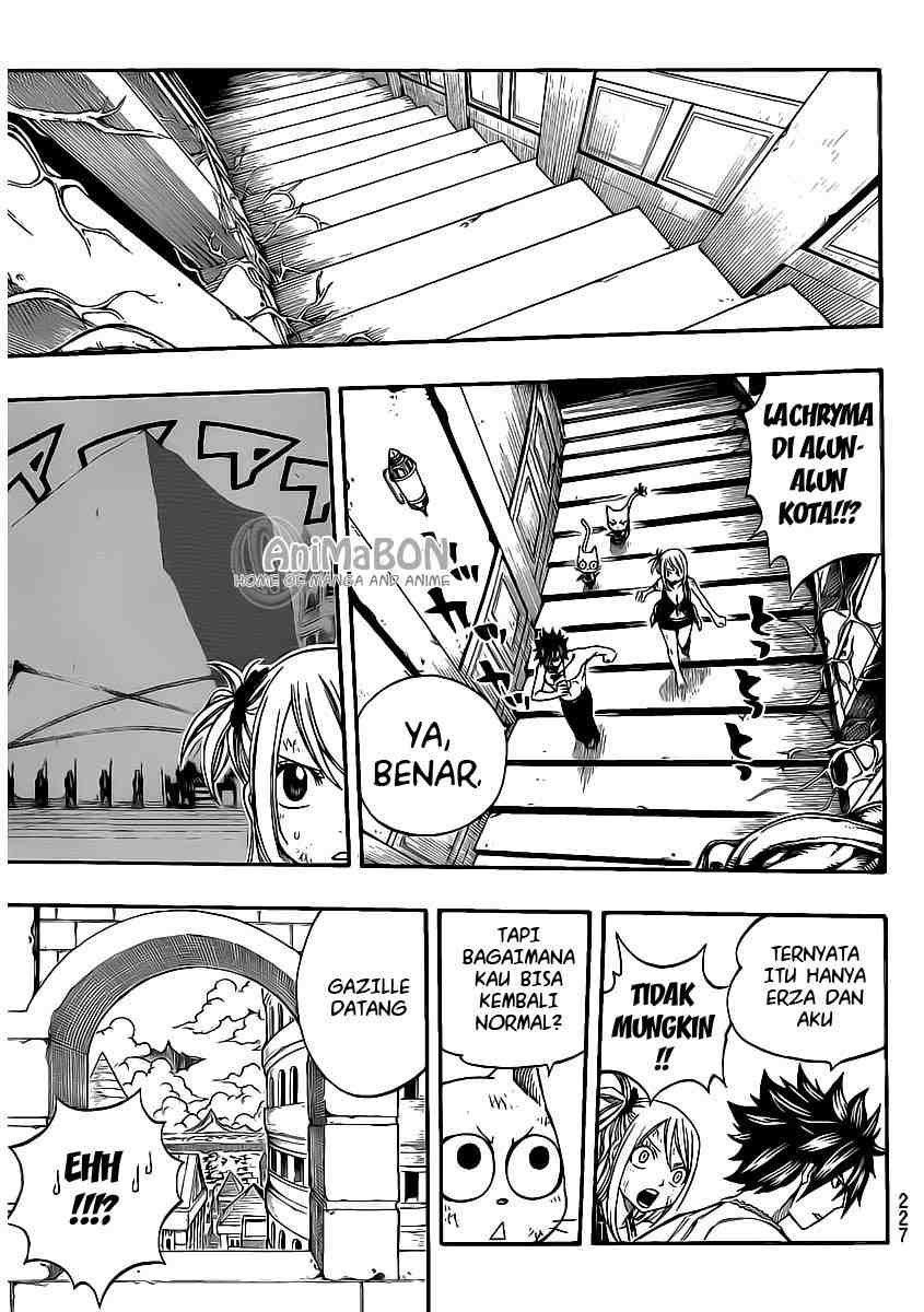 Chapter 180 - halaman 14
