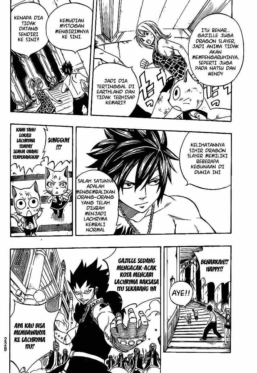Chapter 180 - halaman 15