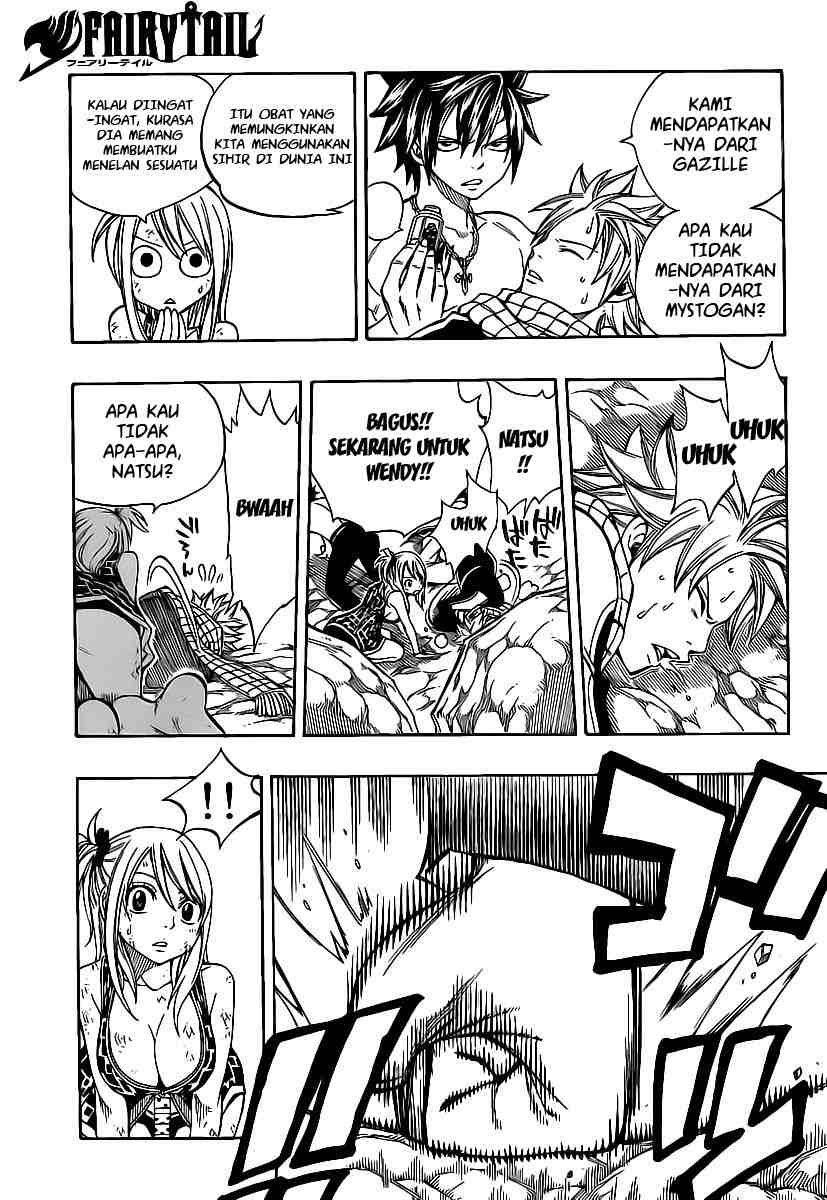 Chapter 180 - halaman 18