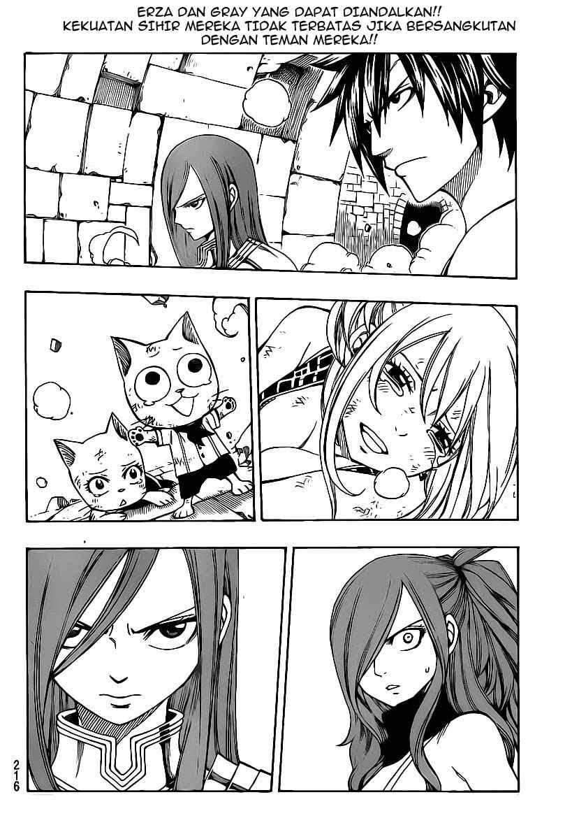 Chapter 180 - halaman 3