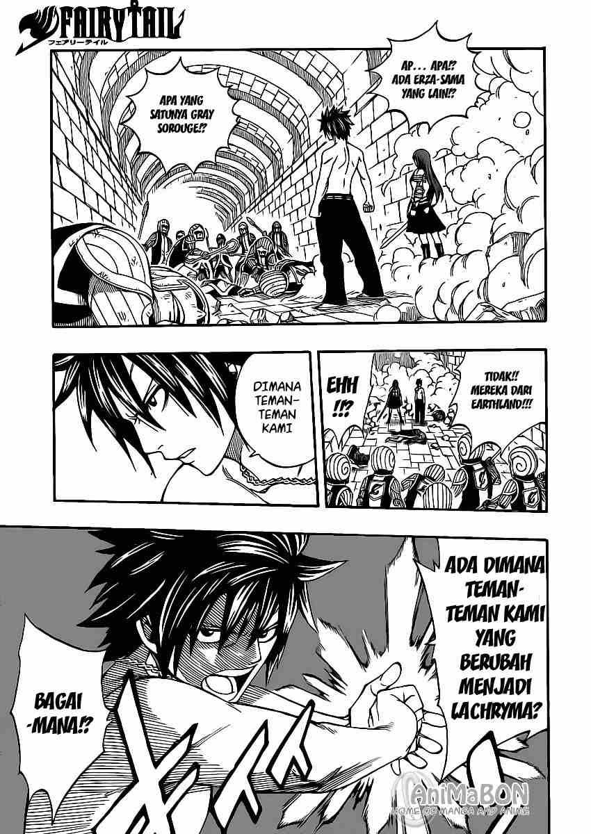 Chapter 180 - halaman 4