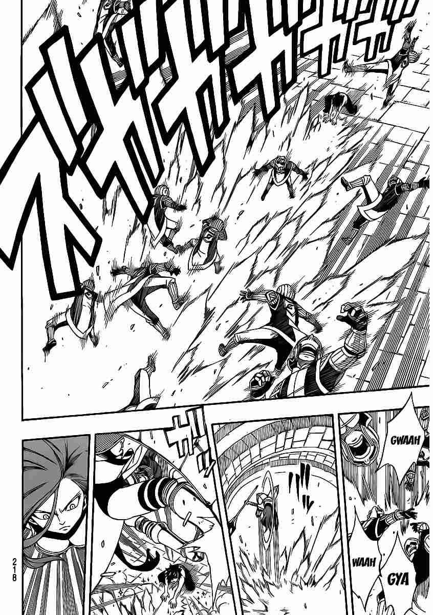 Chapter 180 - halaman 5