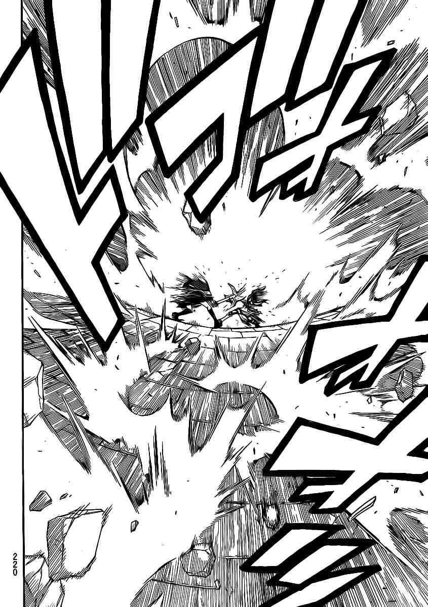 Chapter 180 - halaman 7