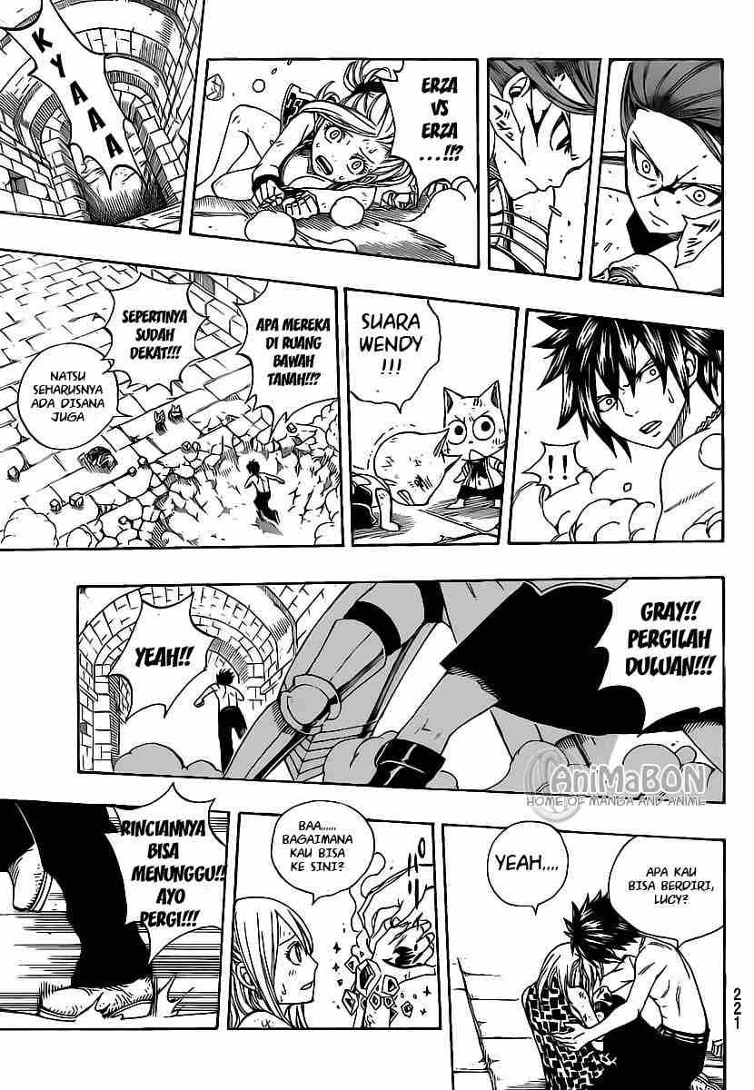 Chapter 180 - halaman 8