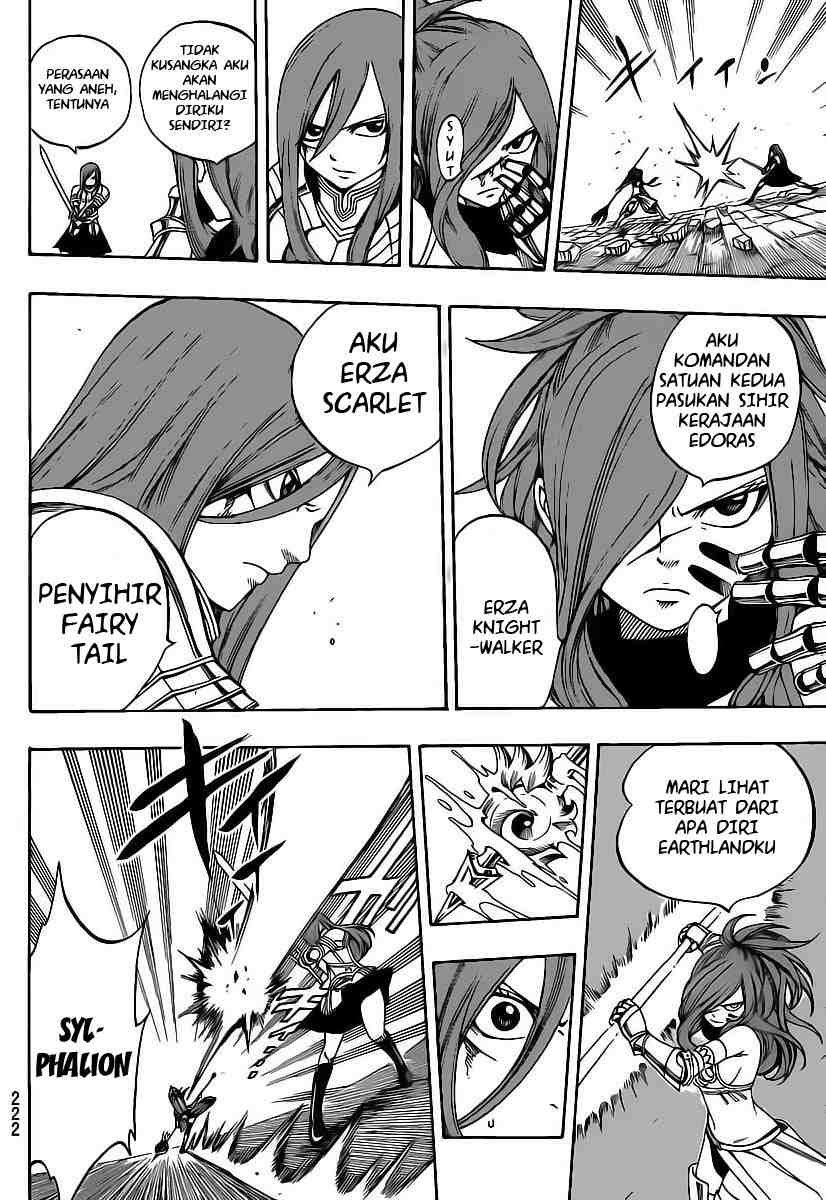 Chapter 180 - halaman 9