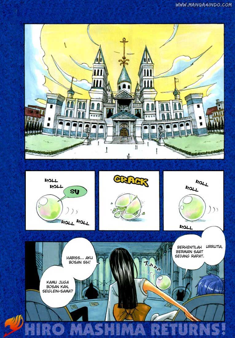 Chapter 1 - halaman 2