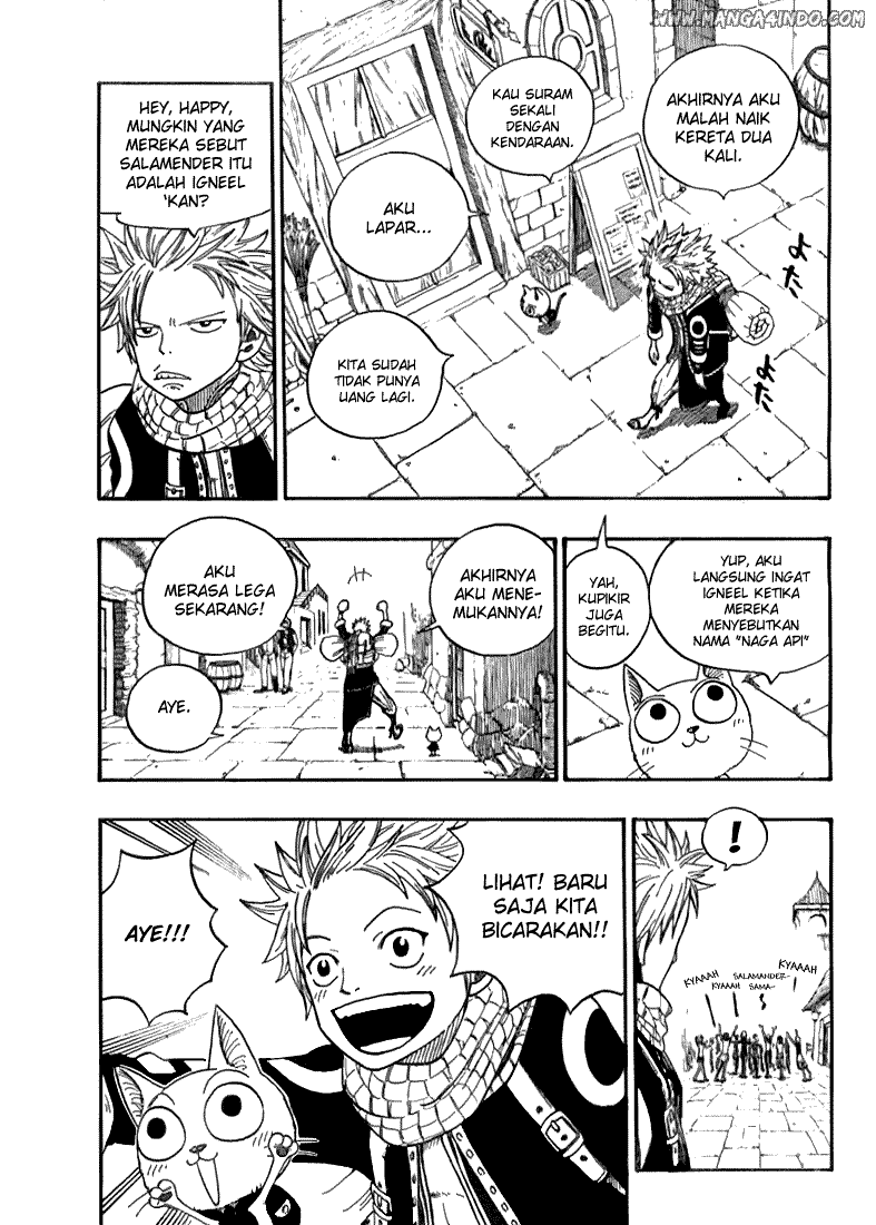 Chapter 1 - halaman 12