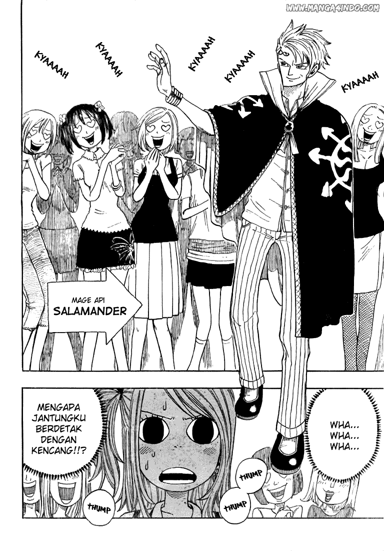 Chapter 1 - halaman 13
