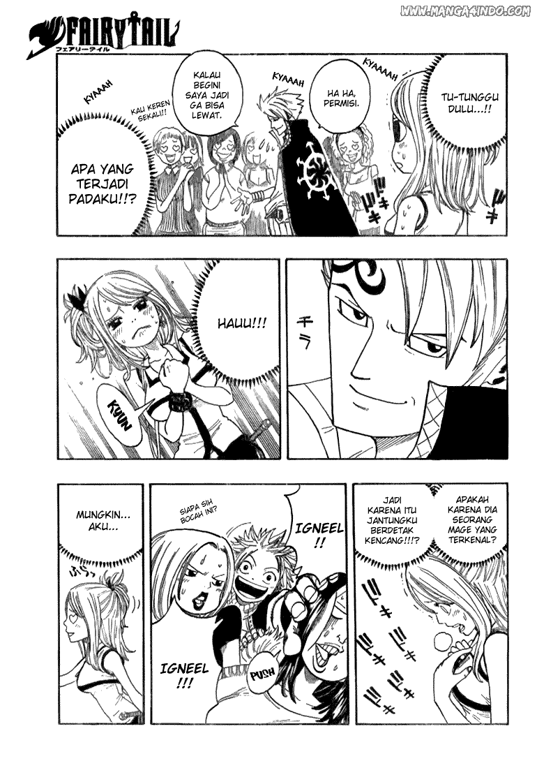 Chapter 1 - halaman 14