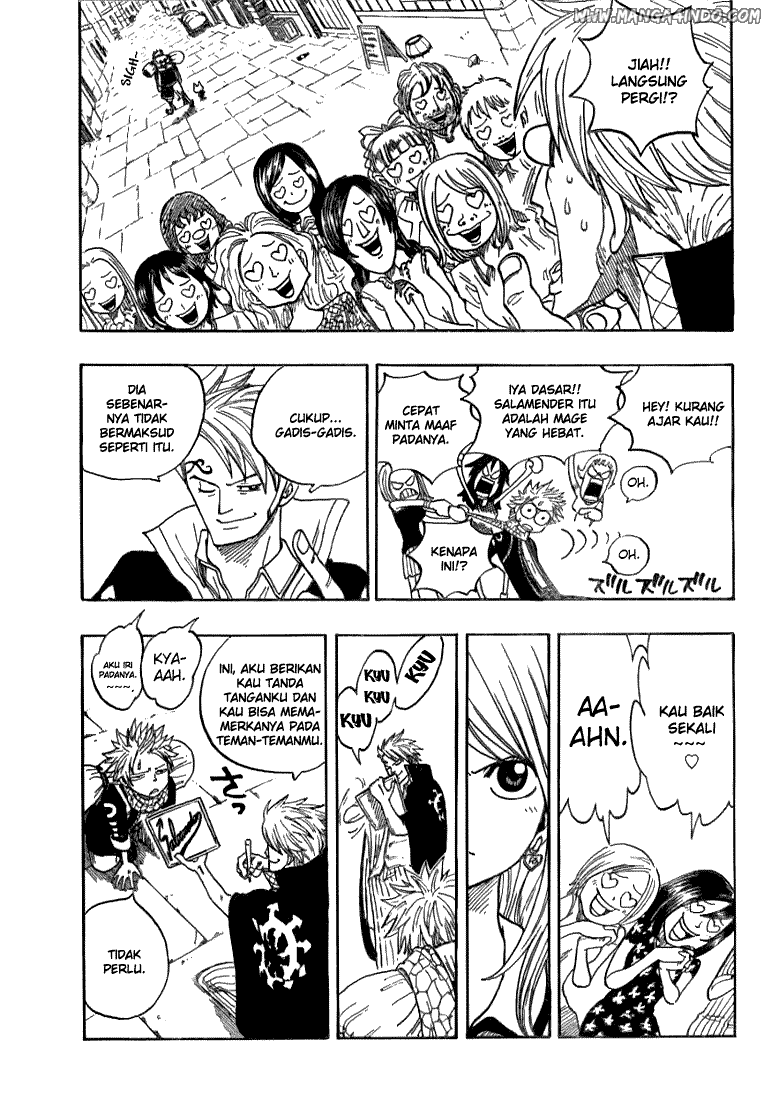 Chapter 1 - halaman 16