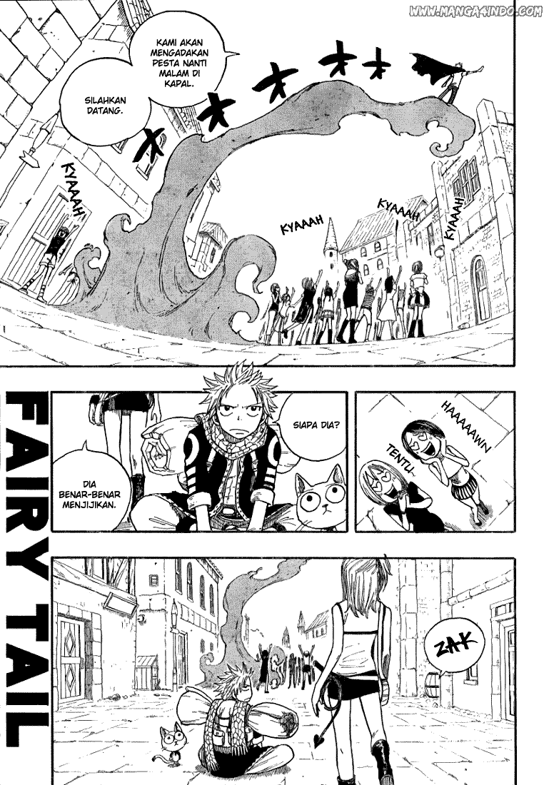 Chapter 1 - halaman 18