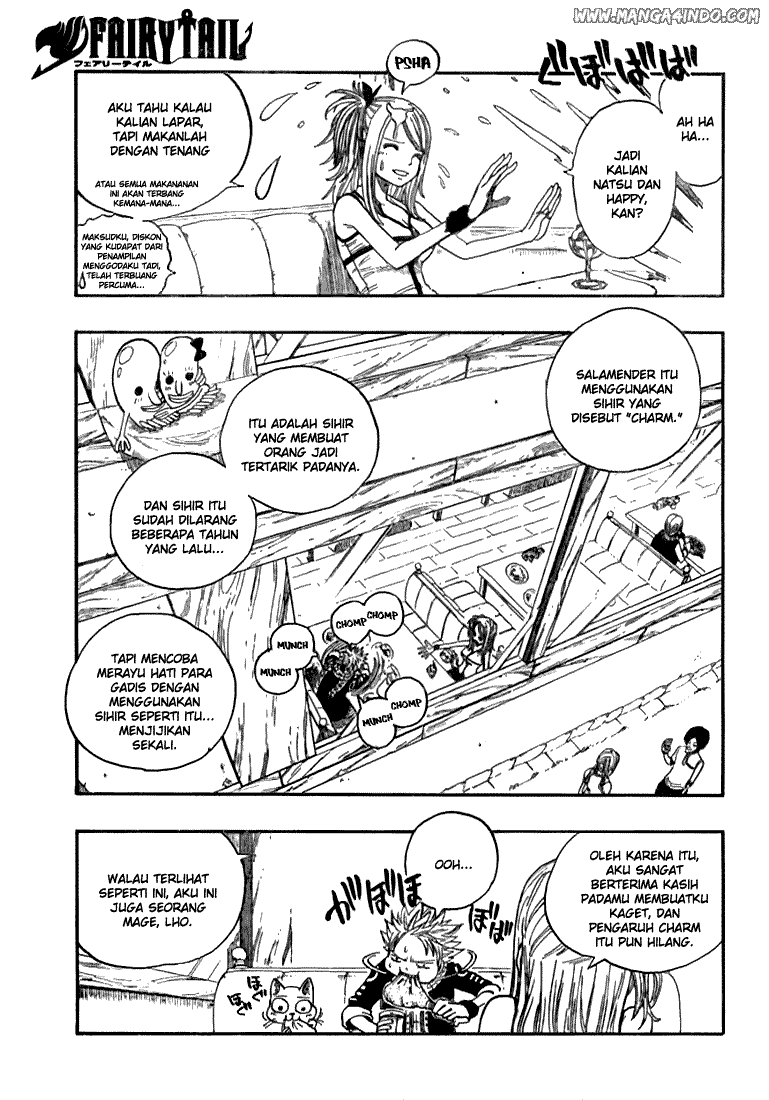 Chapter 1 - halaman 20